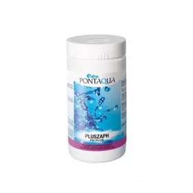 smanjivač pH-a