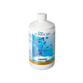 AQUAPAK hidroizolacijski sredstvo