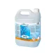 AQUAPAK sredstvo za hidroizolaciju