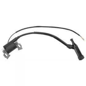 Bobina za električni generator PM-AGR-3000-CE