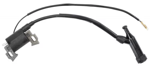 Bobina za električni generator PM-AGR-3000-CE