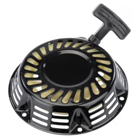 Ručno upravljanje generatorom PM-AGR-3000-ST