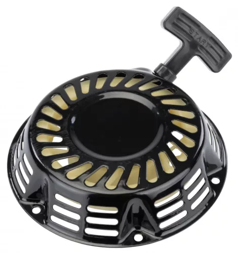 Ručno upravljanje generatorom PM-AGR-3000-ST