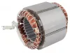 Stator za generator pogona PM-AGR-3000MNS-SN