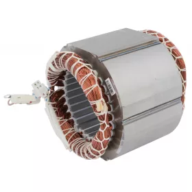 Stator za generator pogona PM-AGR-3000MNS-SN