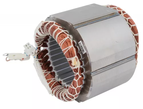 Stator za generator pogona PM-AGR-3000MNS-SN