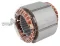 Stator za generator pogona PM-AGR-3000MNS-SN