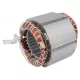 Stator za generator pogona PM-AGR-3000MNS-SN