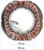 Stator za generator pogona PM-AGR-3000MNS-SN