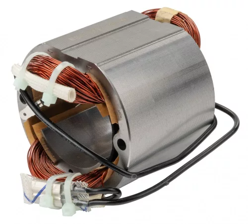 Stacionarni disk za električnu rotacijsku kapiju PM-GGE-2000M-SN