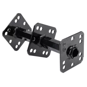 Držač noža za rotacijski rezač PM-GGS-700M-UN