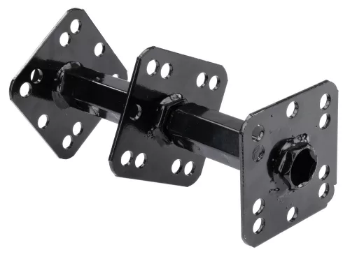 Držač noža za rotacijski rezač PM-GGS-700M-UN