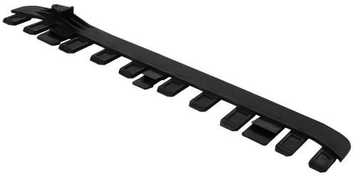 Zaštitni poklopac za benzinski kosilica PM-KS-600T-GO