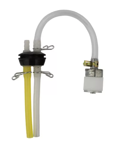 Filter za gorivo za benzinske kosilice PM-KS-600T-WP