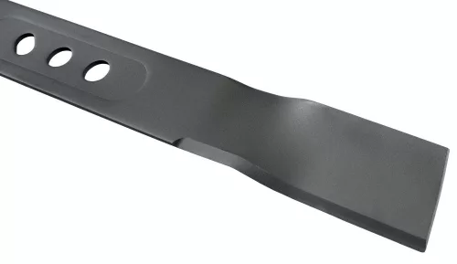 Nož za benzinski kosilicu PM-KSS-700SH-NO