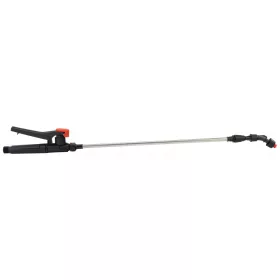 Raspršivač na baterije PM-OA-16K