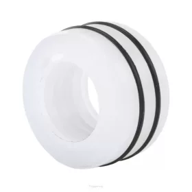 Kvačica gornje oštrice za bojište PM-PDM-1200-UGT