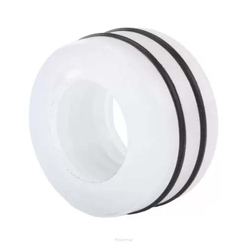 Kvačica gornje oštrice za bojište PM-PDM-1200-UGT