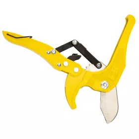 Rezač cijevi od PVC-a, PCW-a i PP-a PM-ZGP-2800-NO