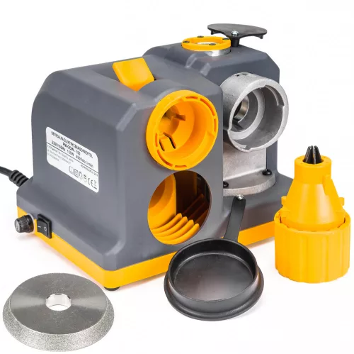 Oštril za svrdla 3-13 mm PM-ODW-150 - 150 W