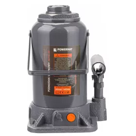 Hidraulični prešač PM-PHS-20T