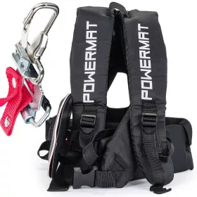 Alatni komplet za benzinske kosilice i trimere SDK-2