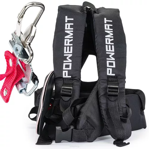 Alatni komplet za benzinske kosilice i trimere SDK-2