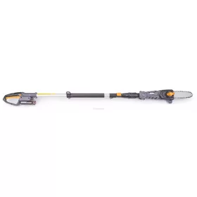 PM-APW-20C bežična teleskopska motorna pila