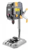 Stolna udarna bušilica 1000 W PM-WS-1000M