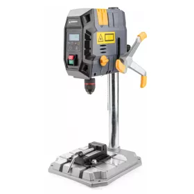 Stolna udarna bušilica 1000 W PM-WS-1000M