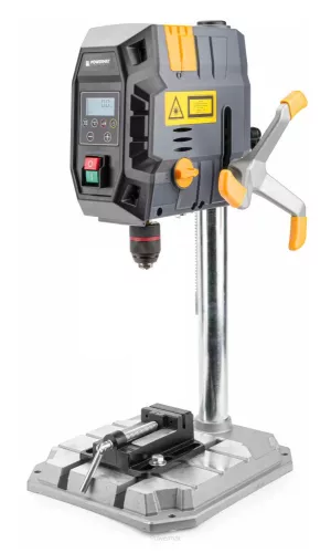 Stolna udarna bušilica 1000 W PM-WS-1000M