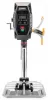 Stolna udarna bušilica 1000 W PM-WS-1000M