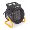 Električni grijač 2,5 kW PM-NAG-2.5