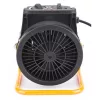 Električni grijač 2,5 kW PM-NAG-2.5
