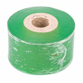 Ljepljiva traka za presađivanje biljaka PM-TDS-100.3T