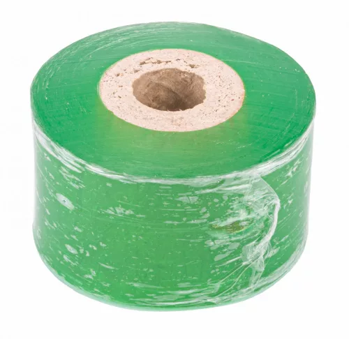 Ljepljiva traka za presađivanje biljaka PM-TDS-100.3T