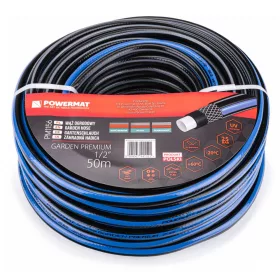 GARDEN PREMIUM crijevo 1/2" 50 m