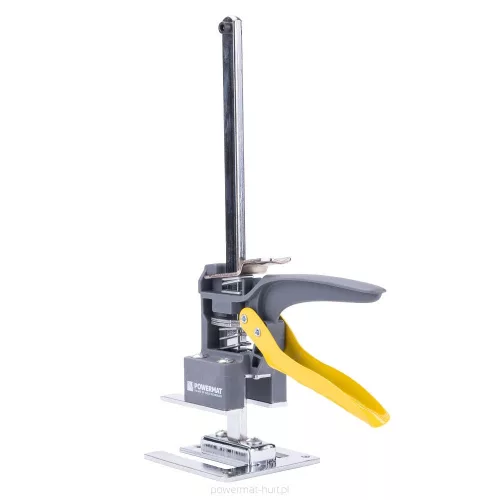 Ručni dozator dezinfekcijskog sredstva PM-PRDM-120T