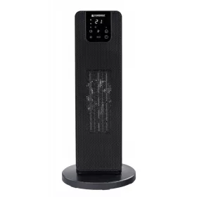 Električni grijač PM-GKL-3000DL