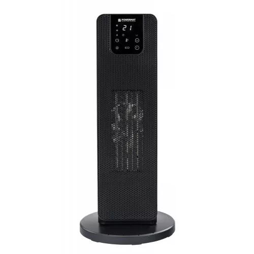 Električni grijač PM-GKL-3000DL