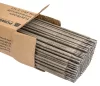 Elektroda za zavarivanje 2,5 mm, 5 kg, MMA PM1256