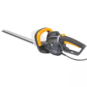 Električna pila za drvo PM-NE-1800M