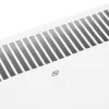 Mistral električni grijač 750W / 2000W