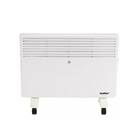 Asama električni grijač 750W/1500W