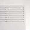 Asama električni grijač 750W/1500W