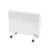 Asama električni grijač 750W/1500W