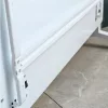 Električni grijač na metan 1000W/2000W