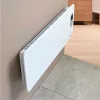 Električni grijač na metan 1000W/2000W