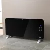 Hekla električni WiFi grijač s memorijom 1200W/2400W