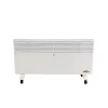 Asama električni grijač 1250W/2500W